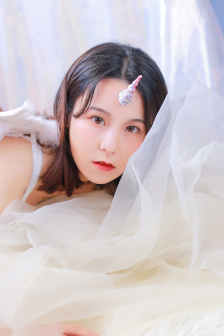 请回答